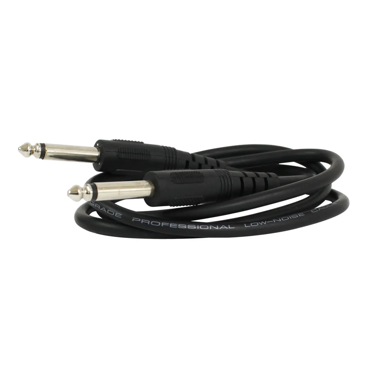 SKP - MICROFONO INALAMBRICO DE MANO SKP DIGIMOD I SKP