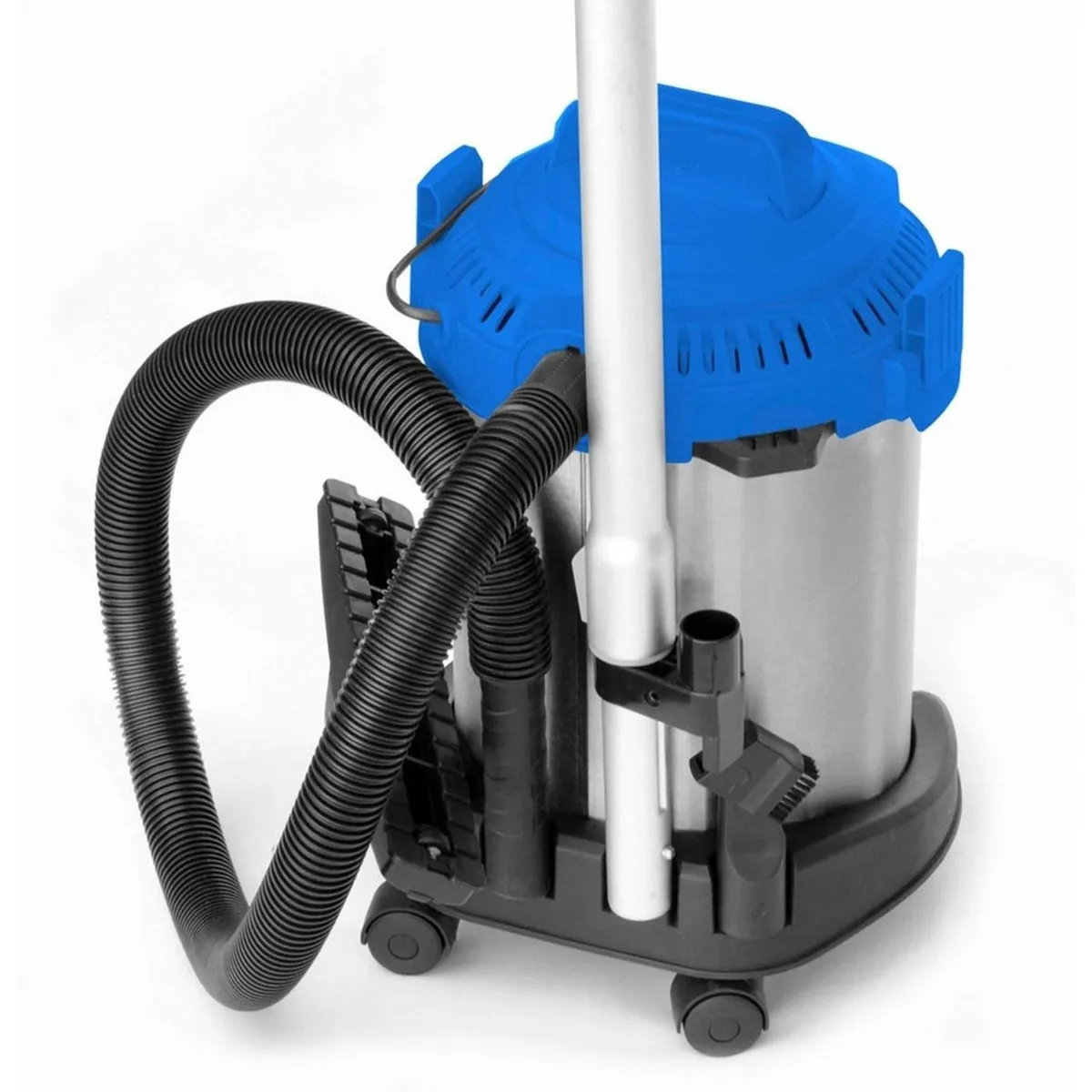 SINDELEN - Aspiradora Sindelen APA-1150 12Lts