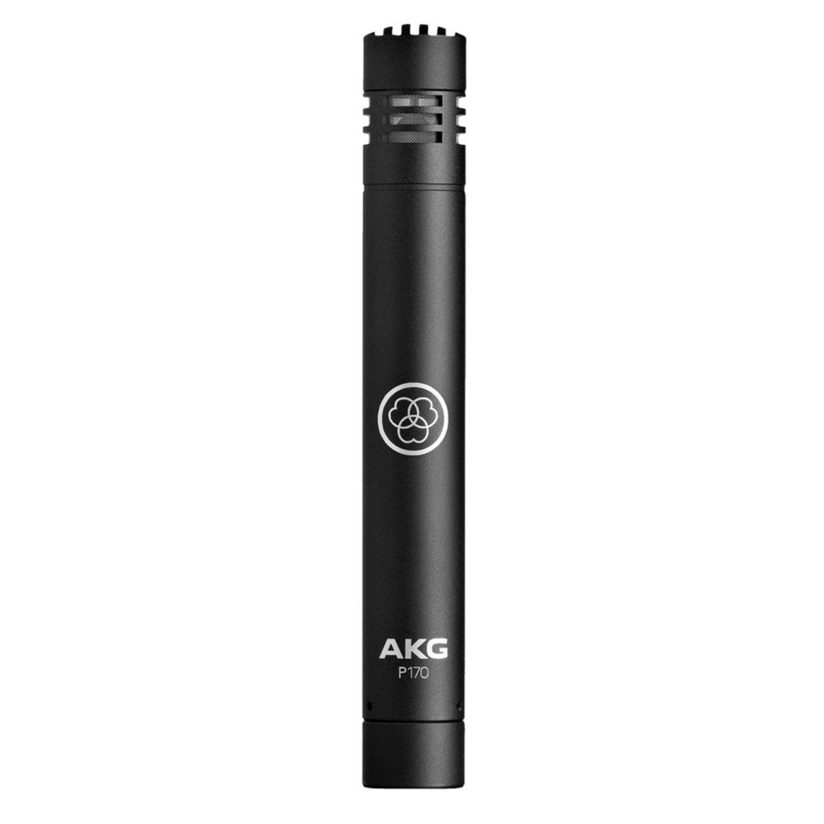 AKG - MICROFONO CONDENSADOR AKG P170 AKG