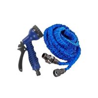 MANGUERA RETRACTIL 30 METROS.