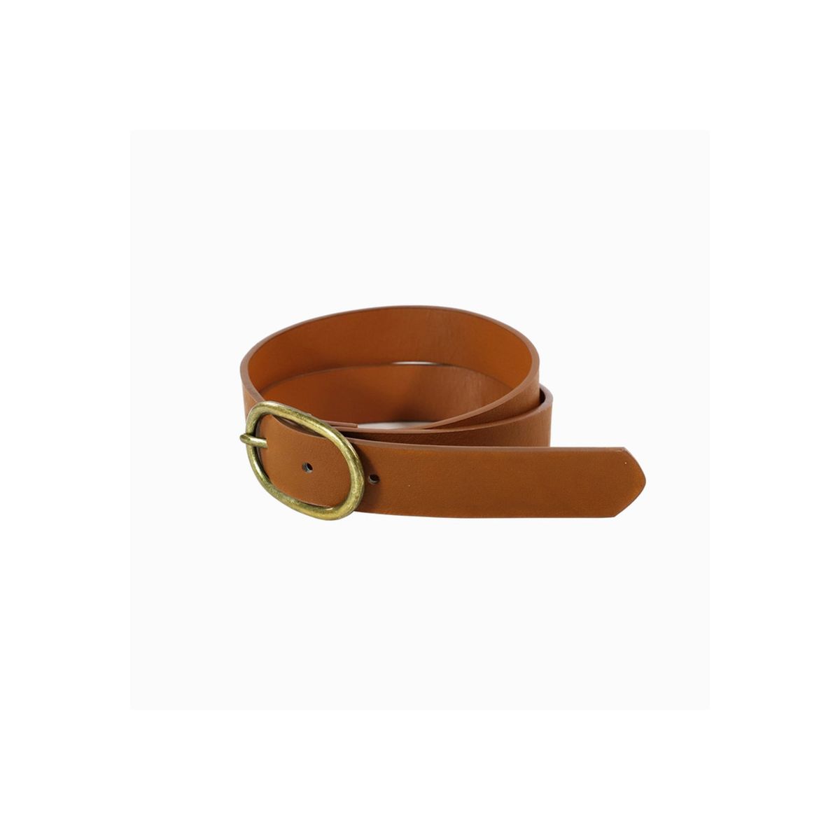 LOUNGE - Cinturón Kansas Lounge Café LOUNGE