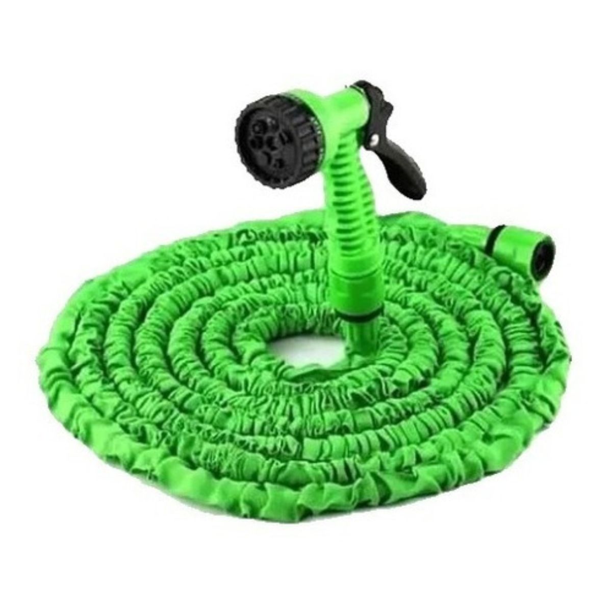 GENERICO - Manguera Retractil Expandible 22 Metros