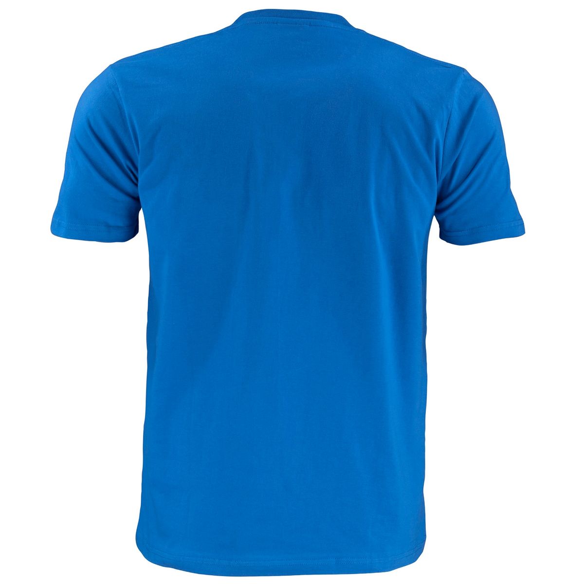 T-WORLD - POLERA MANGA CORTA HOMBRE
