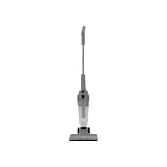 SINDELEN - Aspiradora Vertical AP-700GR