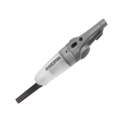 Imagen 2 del producto Aspiradora Vertical AP-700GR