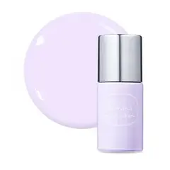 LE MINI MACARON - Esmalte Permanente - Flor De Lila