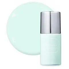 LE MINI MACARON - Esmalte Permanente - Mint Chocolate Chip