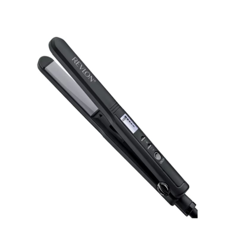 REVLON - ALISADOR DE PELO LISO PERFECTO REVLON