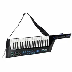 ALESIS - Controlador Midi Vortex Wireless 2