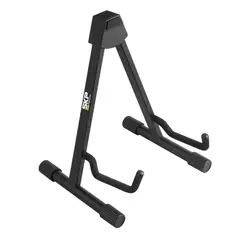 SKP - SOPORTE PARA GUITARRA GS1