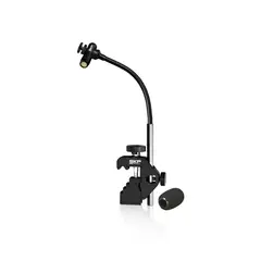 SKP - MICROFONO DE TAMBOR PRO 518D