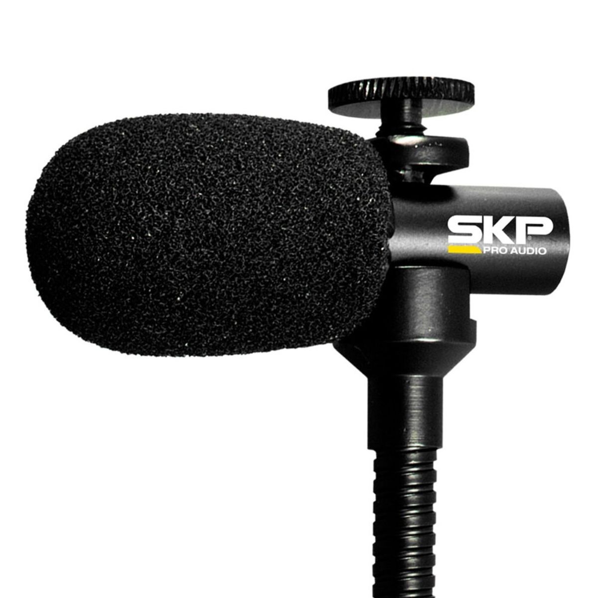 SKP - MICROFONO DE TAMBOR SKP PRO 518D SKP