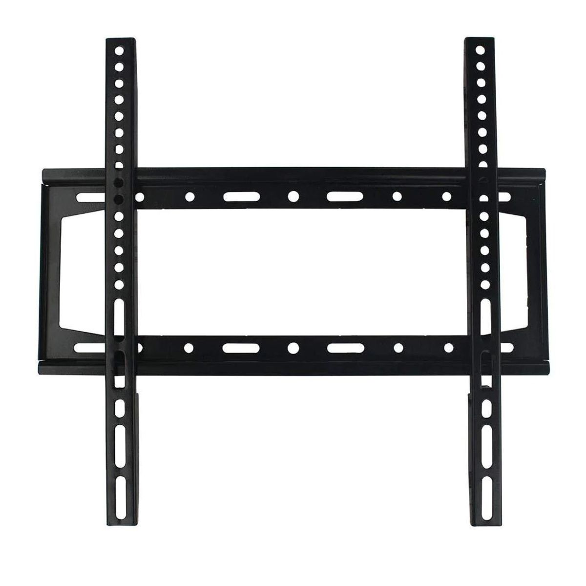 GENERICO - Soporte Tv Lcd Led 26 a 63 Fijo