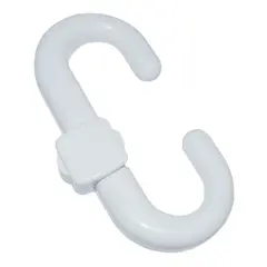 DULCCITTO - Seguro Hermético Ajustable Manillas y Perillas
