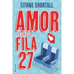 ZIG ZAG - Amor En La Fila 27