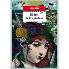 ZIG ZAG - El Don De Las Piedras