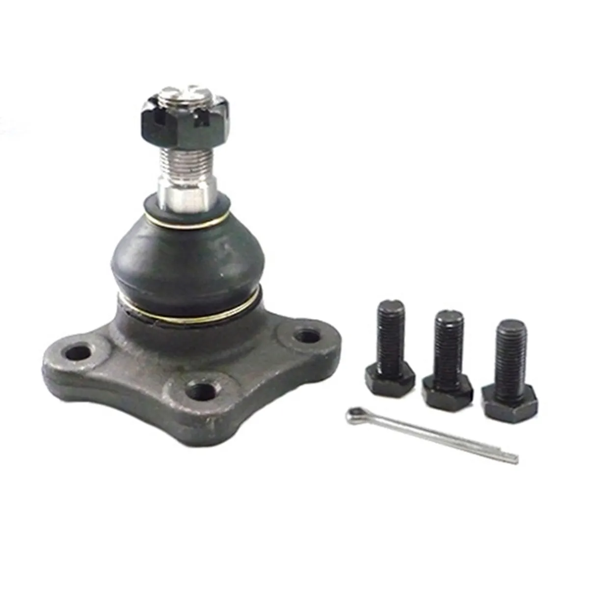 GENERICO - Par Rotulas Inferiores Kia Frontier 05/19