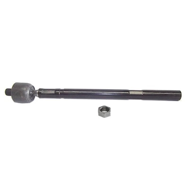 GENERICO - Par Axiales Peugeot 206 99/09