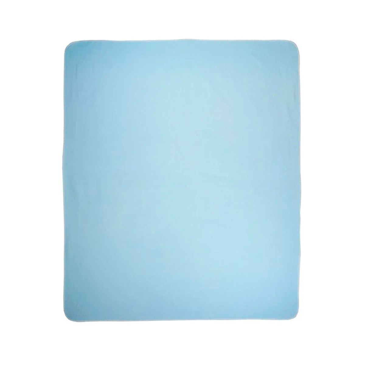 BABY MINK - Set de tutos algodón blanckets