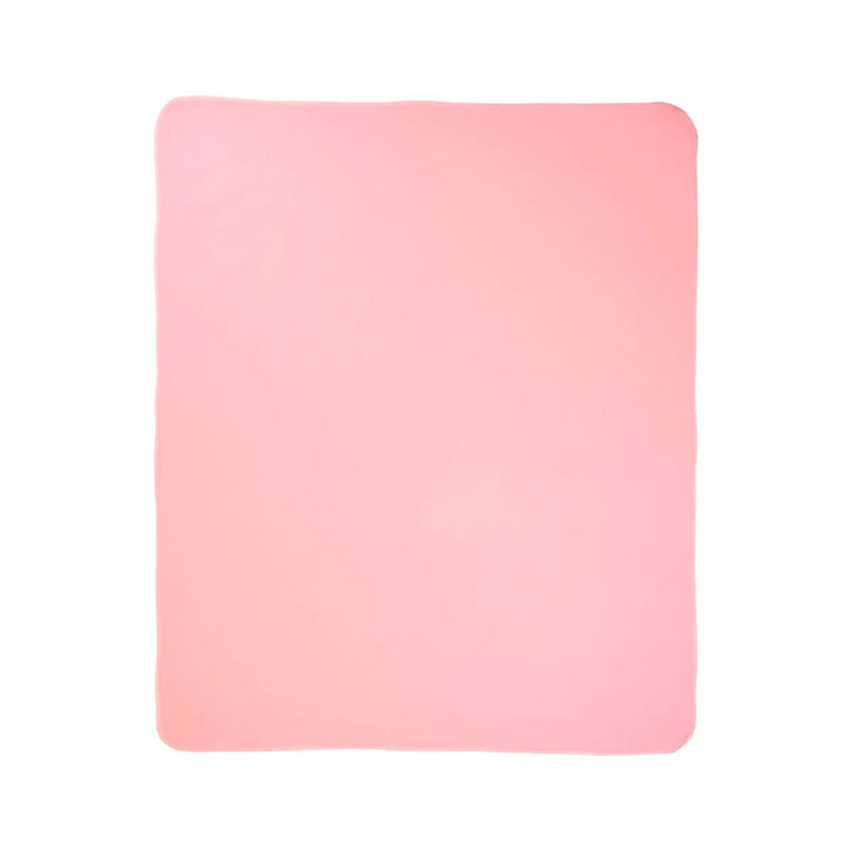 BABY MINK - Set de tutos algodón blanckets