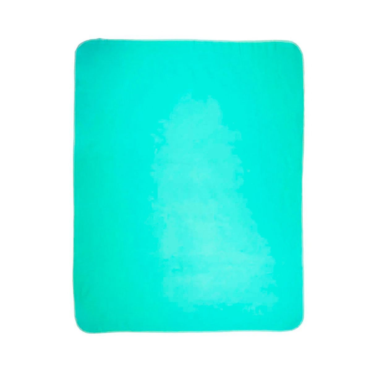 BABY MINK - Set de tutos algodón blanckets