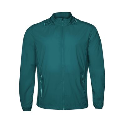 Imagen 1 del producto Cortaviento Stretch Quick Drying Pale Hombre