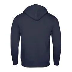 ANDESLAND OUTDOOR APPAREL - Polerón Canguro Vulpes Unisex
