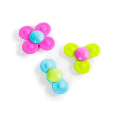 FATBRAIN TOY - Whirly Squigz