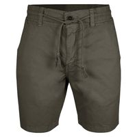 Short Casual Velox Gris Hombre