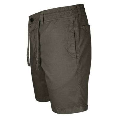 Imagen 2 del producto Short Casual Velox Gris Hombre