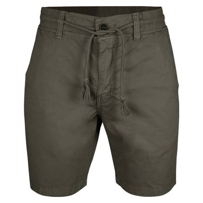 Imagen 1 del producto Short Casual Velox Gris Hombre