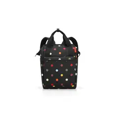 REISENTHEL - Mochila allrounder R - dots