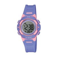 Reloj Digital Mujer M185-005