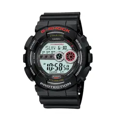 G-SHOCK - Reloj Digital Hombre GD100-1A