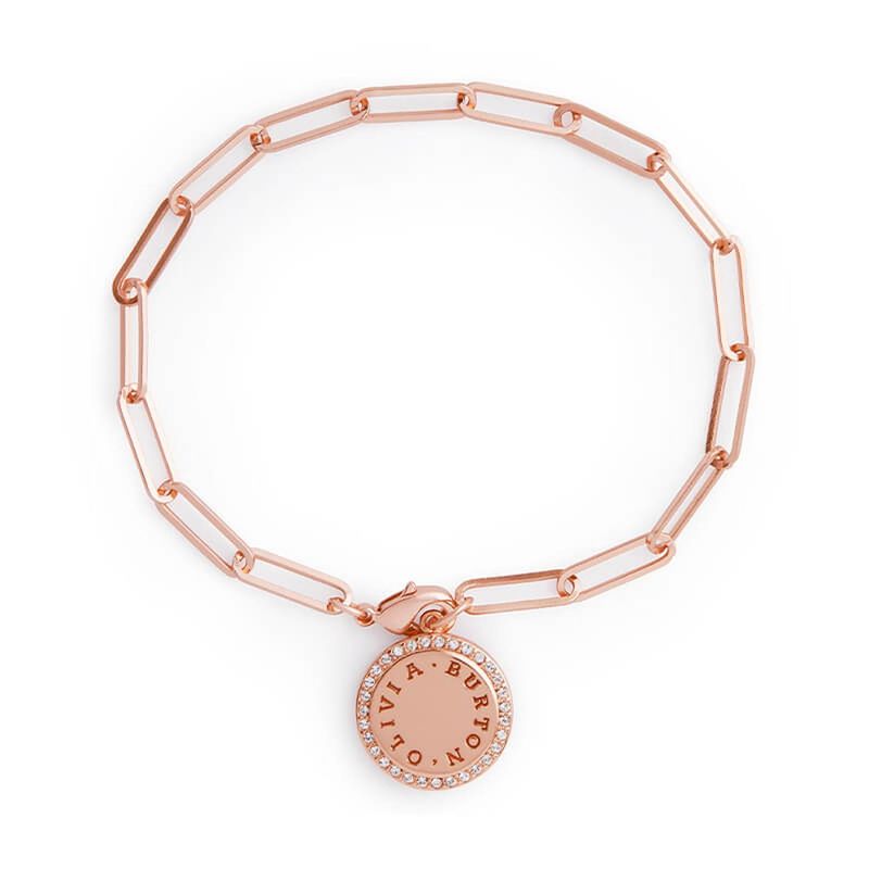 OLIVIA BURTON - Pulsera Olivia Burton Mujer OBJCOB39