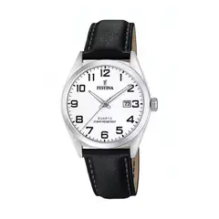 FESTINA - Reloj Análogo Hombre F20446/1