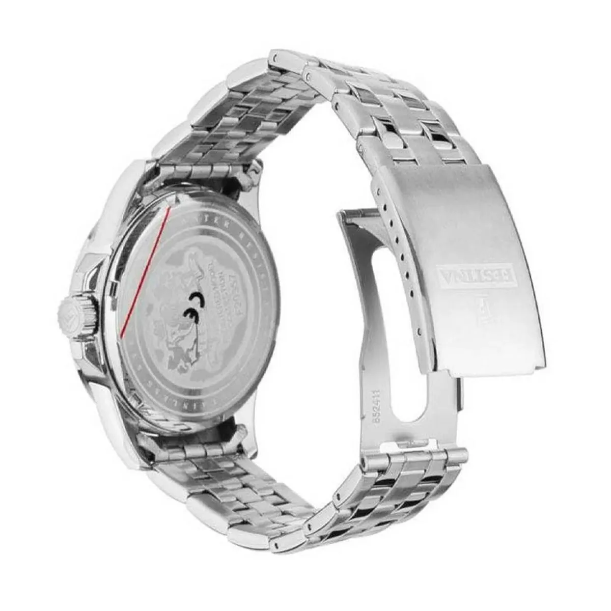 FESTINA - Reloj Festina Análogo Hombre F20357/1