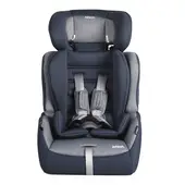 INFANTI - Silla Auto Butaca Grand Prix Navy