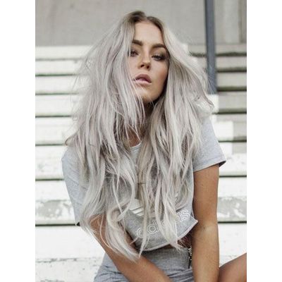 Imagen 2 del producto MATIZADOR ULTRA PLATINO LAVOUCHE 300ML