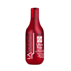 GENERICO - MATIZADOR ULTRA ROJO LAVOUCHE 300 ML