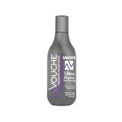 GENERICO - MATIZADOR ULTRA HUMO LAVOUCHE 300ML