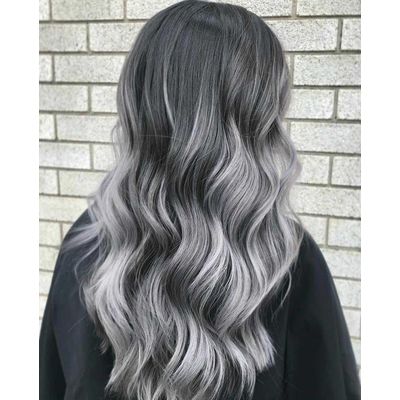 Imagen 2 del producto MATIZADOR ULTRA HUMO LAVOUCHE 300ML