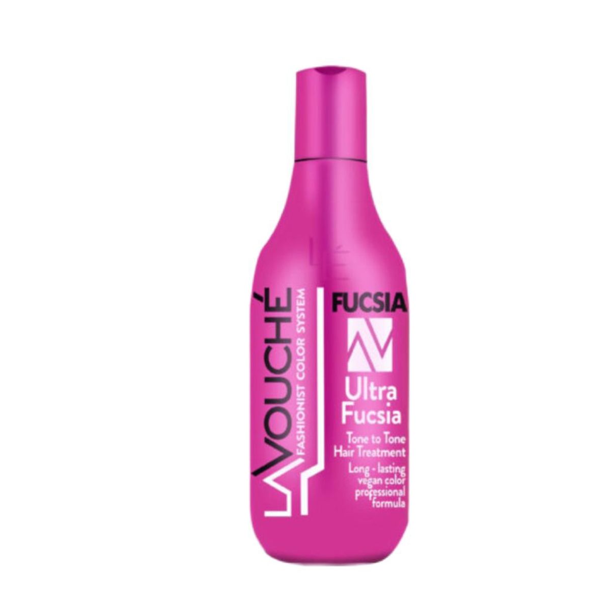 GENERICO - MATIZADOR ULTRA FUCSIA LAVOUCHE 300ML