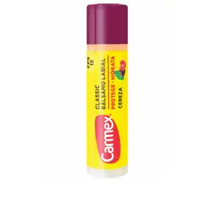 CARMEX - Classic Barra Cereza - Bálsamo Labial 4,25 g