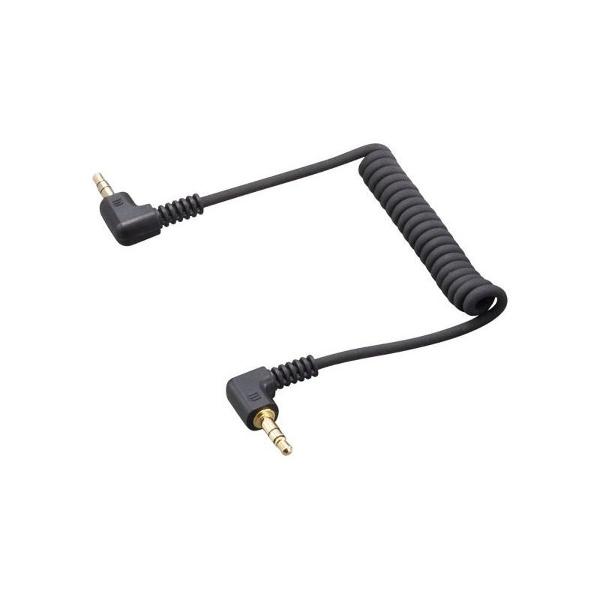 ZOOM - Zoom SMC-1 Cable TRS-TRS  3.5mm