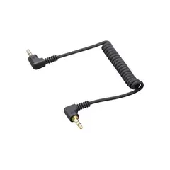 ZOOM - SMC-1 Cable TRS-TRS 3.5mm