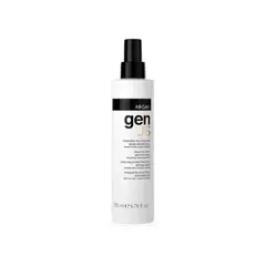 GENERICO - SPRAY MULTI-ACCION ARGAN HIDRATACION PROFUNDA GEN US 200ML