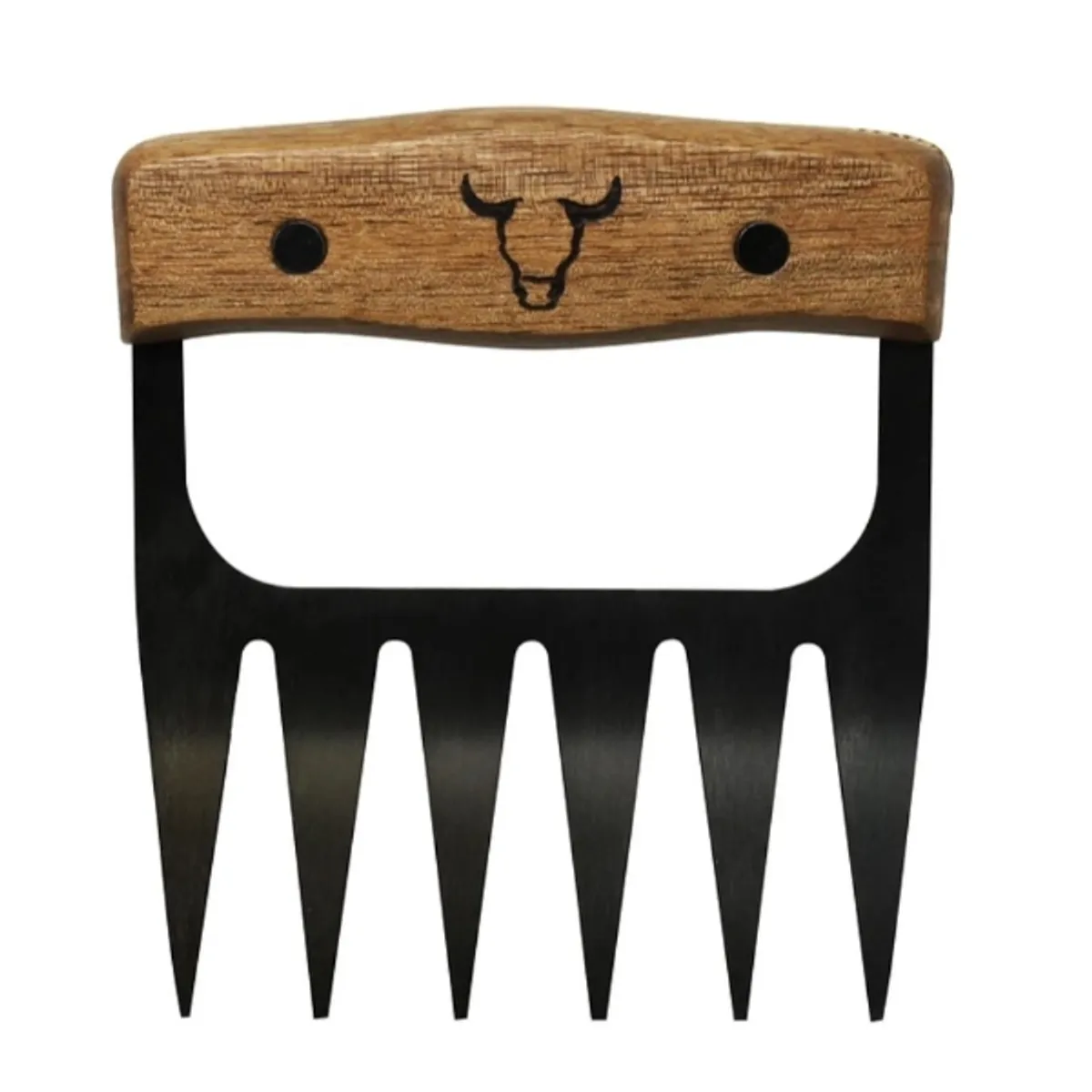 WAYU - ACCESORIO DE COCINA PARA PARRILLA.