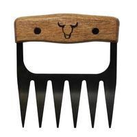 ACCESORIO DE COCINA PARA PARRILLA.