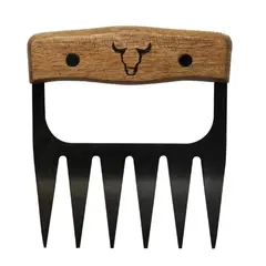 WAYU - ACCESORIO DE COCINA PARA PARRILLA.